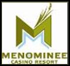 MenomineeCR_Logo_CMYK