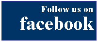 Text Box: Follow us on facebook