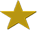 Star: 5 Points: 